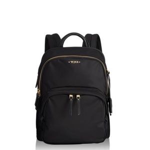 Tumi Voyageur Dori Backpack